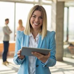 DIAN: ¿cómo pagar la Declaración de la Renta por PSE y cómo presentarla?