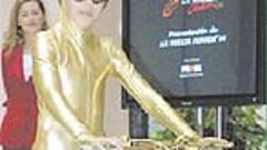 27.000 niños en la Vuelta Júnior