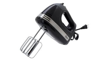El regalo perfecto para aficionados a la cocina está en Amazon México