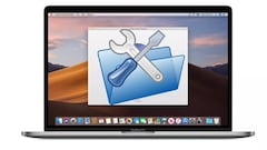 Aplicaciones de Mac que dan fallos si actualizas a macOS Catalina