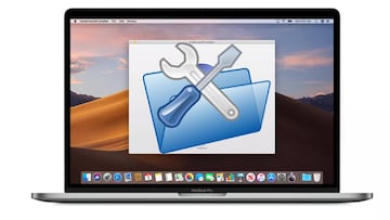 Aplicaciones de Mac que dan fallos si actualizas a macOS Catalina
