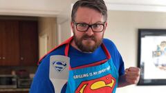 La próxima edición de Kinda Funny Games Showcase será en el E3 2019