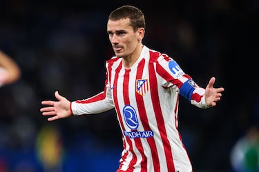 ⁠⁠Peligra la Supercopa para el Real Madrid