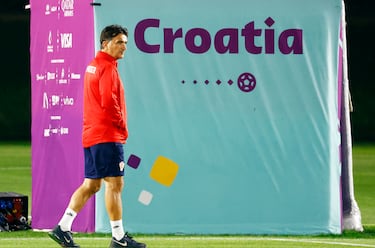 Croatia vs Brazil odds and predictions: Who is the favorite in the World Cup 2022 game?