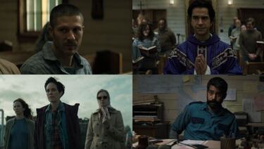 Misa de Medianoche: todo lo que debes saber del nuevo fenómeno de Netflix