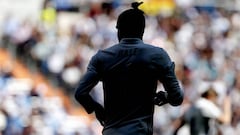 En Inglaterra revelan la curiosa dieta de Bale para llegar a Cardiff