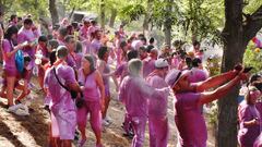 El mejor viaje, el más sencillo y 8 planes para sorprender a la familia o a los amigos