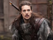 Esta serie de Netflix la recomienda George R.R. Martin y es un buen reemplazo para ‘Juego de tronos’: “Podría plantar cara a lo mejor de Poniente y de la Tierra Media en batalla”