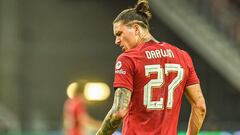 El fichaje de los 100 millones ya responde: ¡4 goles en 45 minutos!