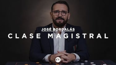 Los memes más divertidos de la jornada