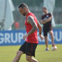 El Deportivo acelera para finiquitar la operación salida