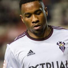 Kawaya es operado con éxito