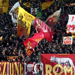 El declive de Mou: los motivos de peso por los que la Roma le ha destituido