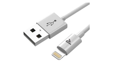 10 accesorios baratos para iPhone (por menos de 35 euros)