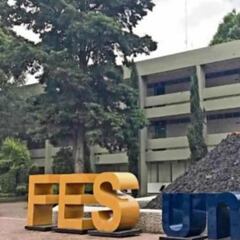 Regreso a clases presenciales: qué ha dicho la UNAM y cuándo regresan