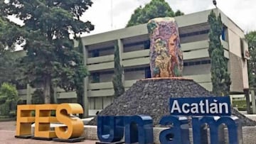 Regreso a clases presenciales: qué ha dicho la UNAM y cuándo regresan