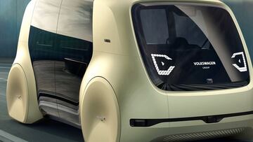 Robo-taxis sin conductor Tesla para 2024, Elon Musk lo asegura