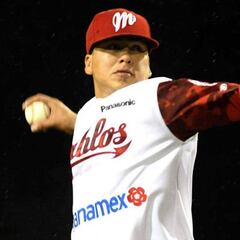 Diablos Rojos, por la revancha frente a Tigres en Cancún