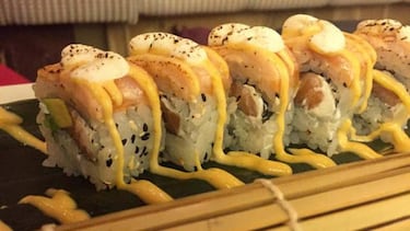 Cena de empresa o amigos: Top 10 restaurantes para grupos