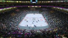 Captura de pantalla - nhl2k6_xbox360_01f.jpg