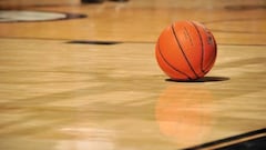 Tragedy struck the Pinson Valley High School earlier this week, following news that its star basketball player died after he collapsed at the school.