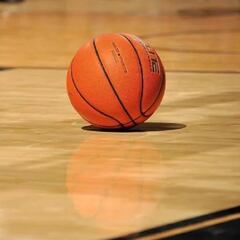 Pinson Valley High School’s Caleb White has died at 17. What do we know?