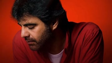 Biografía de Andrea Bocelli: esposa, hijos y principales éxitos