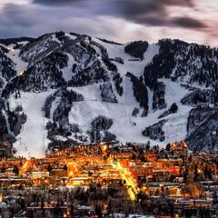 Los 10 destinos vacacionales más caros del mundo y cuánto cuesta visitarlos