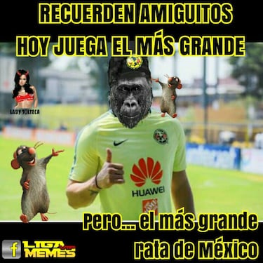Los expertos ven muy complicada la remontada de América