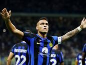 El mejor arranque del ‘Toro’