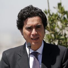 Ingreso Familiar de Emergencia: ¿hasta cuándo puedo solicitar la ayuda?