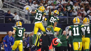 Things are getting chaotic in fantasy football heading into Week 5 as even more injuries present themselves. Wicks is a pick you might want to think about.