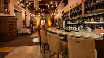 We are faced with an everyday gesture that can reveal how you think, relate to others, and approach life.