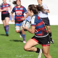 El recién ascendido Eibar toma el liderato de la Liga Iberdrola