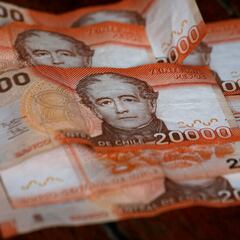 Bonos por cobrar en Chile, hoy 7 de diciembre consulta con tu RUT si tienes pendiente una pensión o beneficio en ChileAtiende