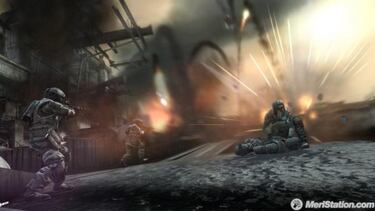 Killzone 2, Impresiones Beta Multijugador