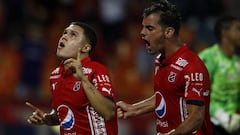 DIM elige a su equipo A para volver al triunfo ante Equidad