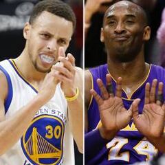 ¿1.600 dólares para ver el 73-9? ¿Y 27.000 por el adiós de Kobe?