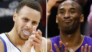 ¿1.600 dólares para ver el 73-9? ¿Y 27.000 por el adiós de Kobe?