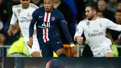 Los memes más divertidos del sorteo de Champions