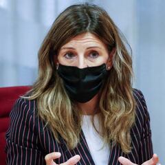 ERTE: ¿qué es el contador a cero y cómo afecta a los trabajadores?