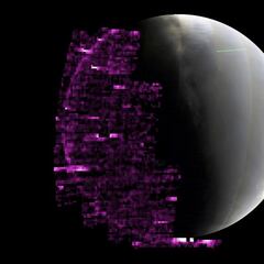 Descubren uno de los grandes peligros para el humano en Marte