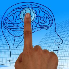 Método loci: duplica tu memoria en solo 40 días