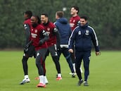 Visita trampa para el Arsenal