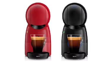 Recopilamos los productos superventas de AliExpress en su promo post-vacaciones: hasta un 60% de descuento