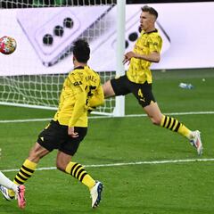 Cinco de las últimas siete finales de Champions League tendrán su reedición en el nuevo formato