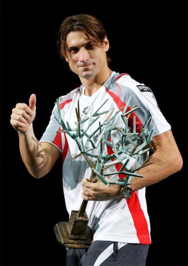 2012: Resumen de otra temporada inolvidable