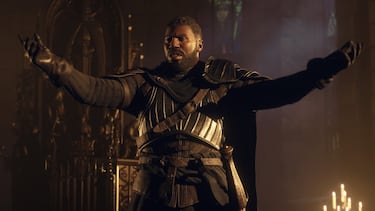 “Tu juego es aburrido”: Dragon’s Dogma 2 en pie de guerra contra el viaje rápido