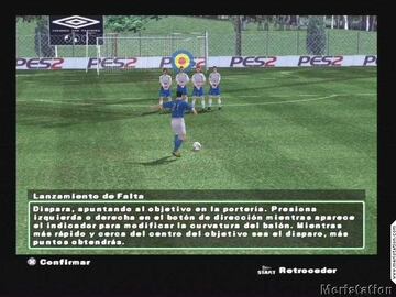 Captura de pantalla - pes2_meristation2812.jpg