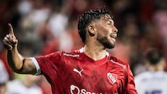 Una oferta millonaria por Loyola